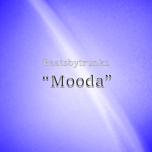 Mooda