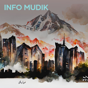 Info Mudik (Acoustic)