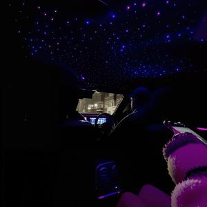 DÂRTH VÂDER! (feat. IIIWAY)