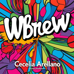 Wbrew