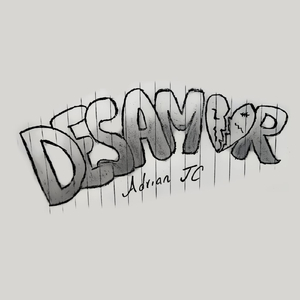 DESAMOR