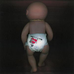 DOGZ (In the Studio)