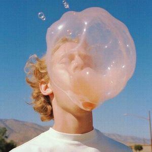 ''Friday'' R&B Soul Type Beat