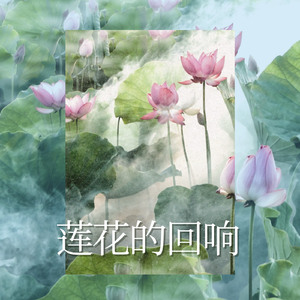 莲花的回响