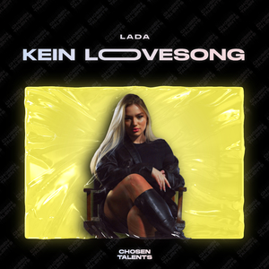 Kein Lovesong