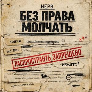 Либеральный банхаммер
