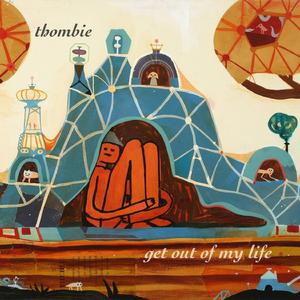 Private Jet To Vegas