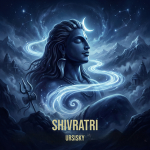 Shivratri