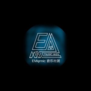 サイバー笛（Cyber whistle）（β）