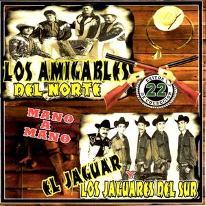 Por una Mujer Casada