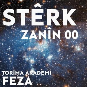Stêrk