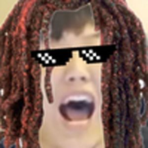 Pappy Kojo-Mood Night Tiks