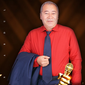 kena bargan wadilar我们的若言飘在哪儿