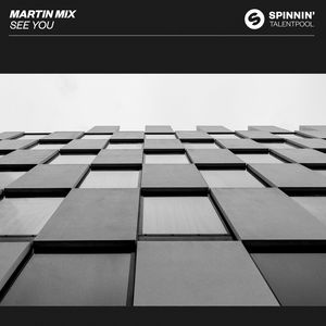 See You (Extended Mix)