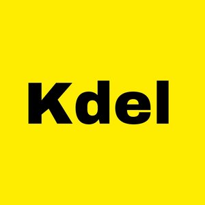 Kdel