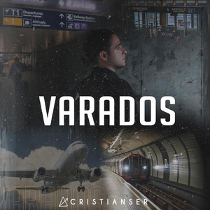 Varados