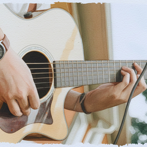 เดินช้าแต่ก็ยังเดิน