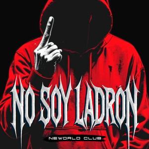 No soy ladron