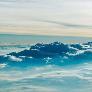 安静的入睡乐曲