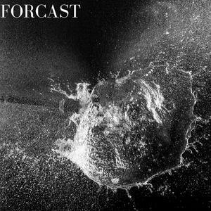 Forcast