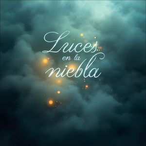 Luces En La Niebla