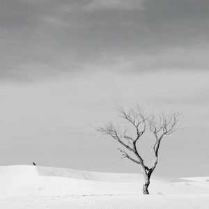 一个人也ok(钢琴版)