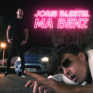 Ma Benz