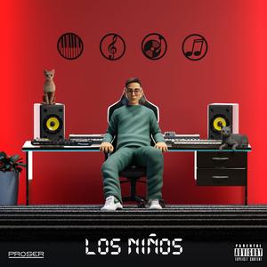 No me llames (feat. Legardo, Los Casique & Trevorians) (Remix)
