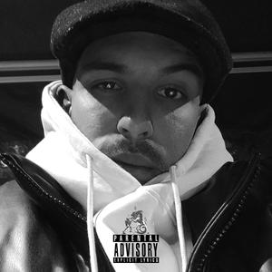 Dime qué quieres de mí