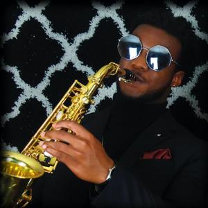 The Sound (feat. 2nd Hand Wizard)