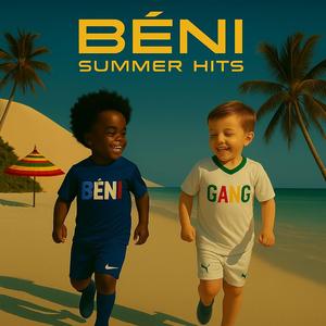 AfrOtraPÉRA 2 (feat. Naë, Salioum, Jones_CLP, BASTOS, SK.33, El Cinki, Moblow DOM DEUK BI & Alkaté DOM DEUK BI)