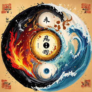中医五音治疗·土音 (疏肝解郁 降火安神)