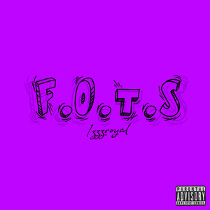 F.O.T.S