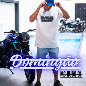 Domingão