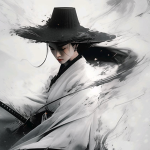 大道无为心亦空