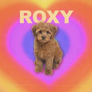 Roxy