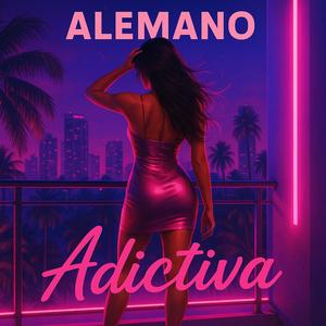 Adictiva