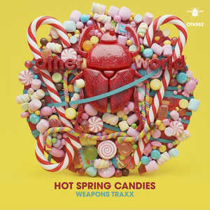 Agartha (Radio Edit)