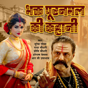 Bhakt Puranmal Ki Kahani