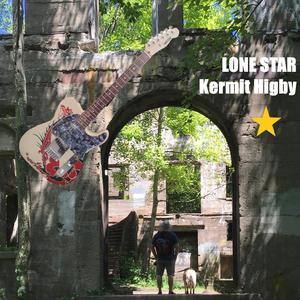 Lone Star