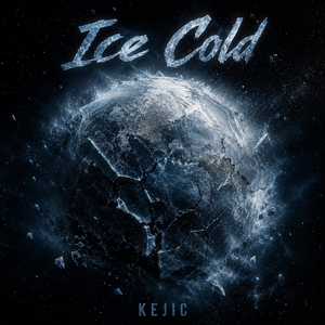 Ice Cold