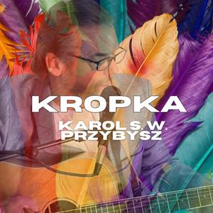 Kropka