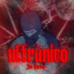 Ultránico (feat. La Purina)