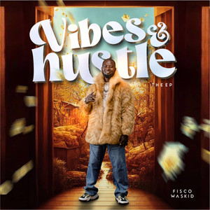 Chop life (2025 Remastered Version)