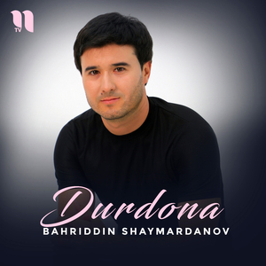 Durdona