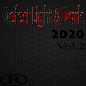On The Way (Original Mix)