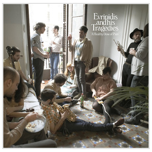 Este Verano (Pensé Que Te Había Perdido para Siempre)