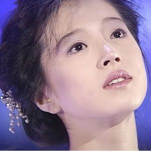 零度天气（看雪景）