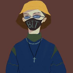 云顶之弈阿法狗