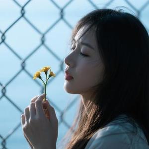 买朵花送给自己 (Remix)